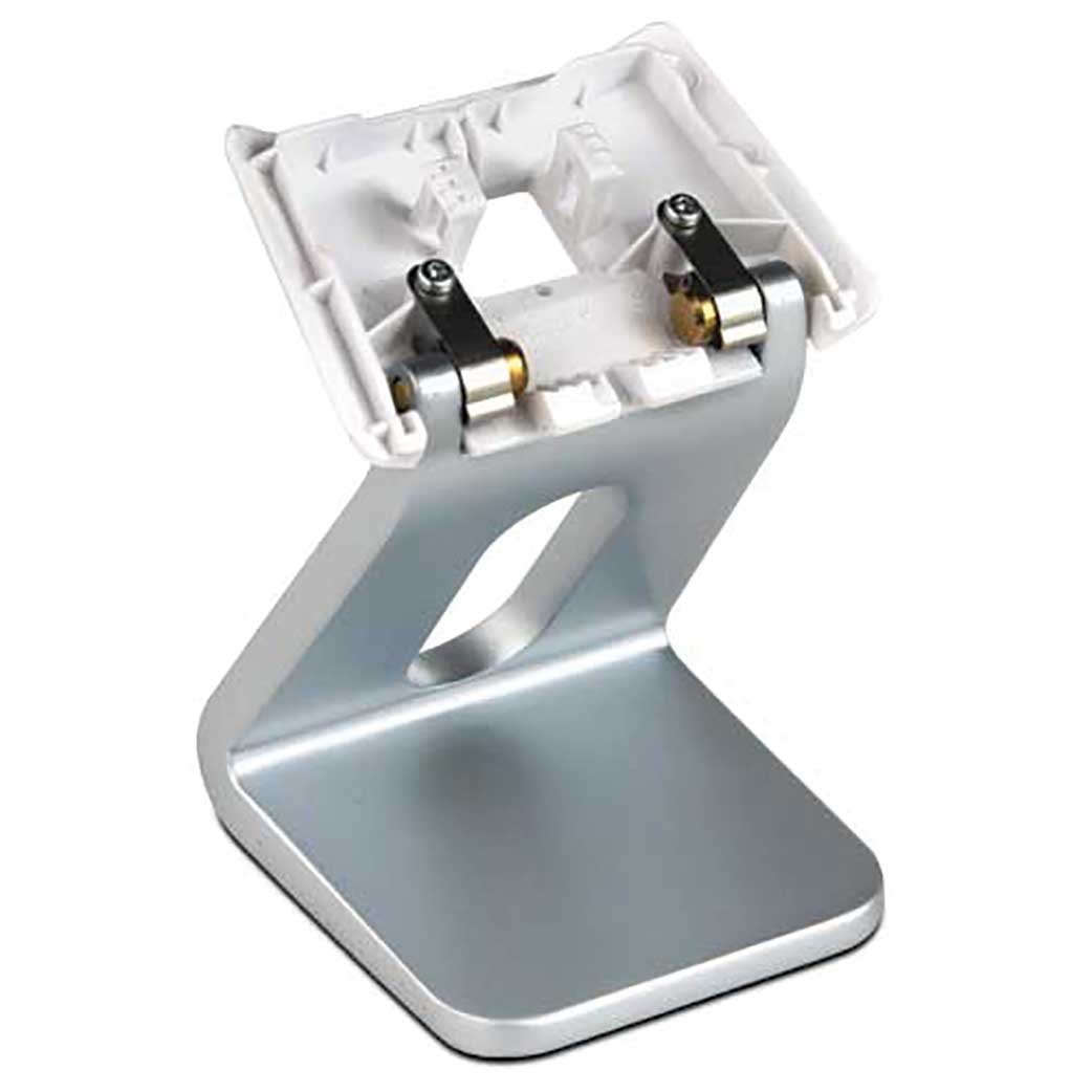 PLX-90ACC0379-MG1500i-TILTING-STAND-WHITE-HR