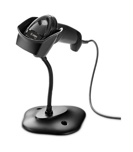 ds2200-series-twilightblack-gooseneck-3600