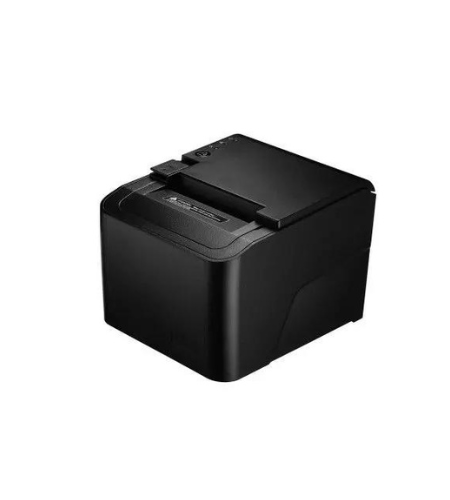 Glossy Thermal Receipt Printer PRP-250CL