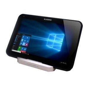 Terminaux mobiles et tablettes