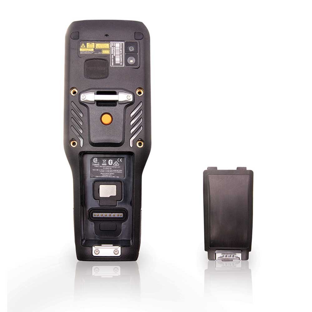 Datalogic-Skorpio-X5-5