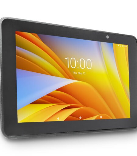 Tablet Android ET51/ET56