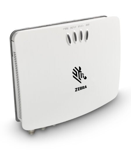 FX7500 Fixed RFID Reader