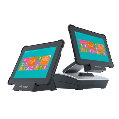 tablet-pos-histone-hm626 (1)