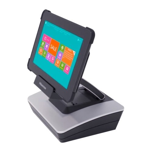 tablet-pos-histone-hm626 (2)