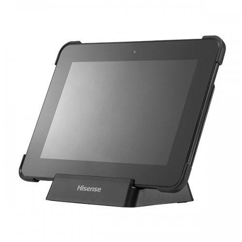 tablet-pos-histone-hm626 (3)